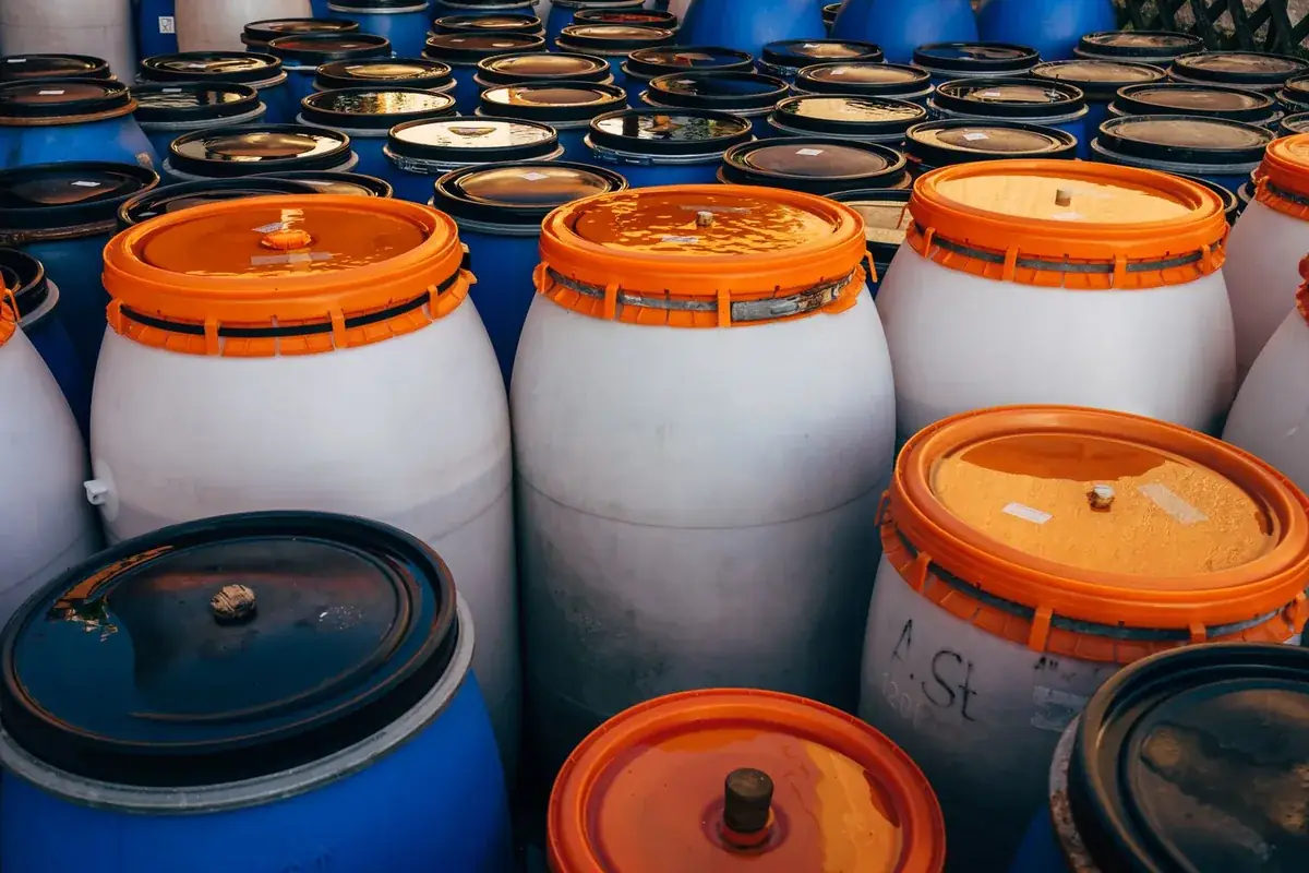 Drug Lab & Meth Lab Cleanup in Lyman, MS
